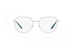 Frame Kacamata Branded Armani Exchange AX 1056 6043