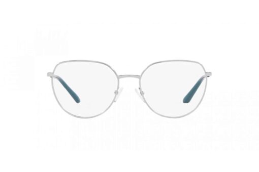 Frame Kacamata Branded Armani Exchange AX 1056 6043