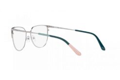 Frame Kacamata Branded Armani Exchange AX 1058 6043 tampak belakang