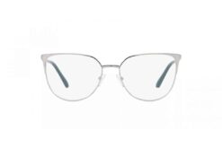 Frame Kacamata Branded Armani Exchange AX 1058 6043 tampak depan