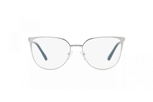 Frame Kacamata Branded Armani Exchange AX 1058 6043 tampak depan