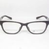 Frame Kacamata Branded Armani Exchange AX 3020F 8149