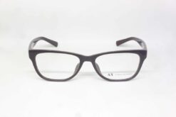 Frame Kacamata Branded Armani Exchange AX 3020F 8149