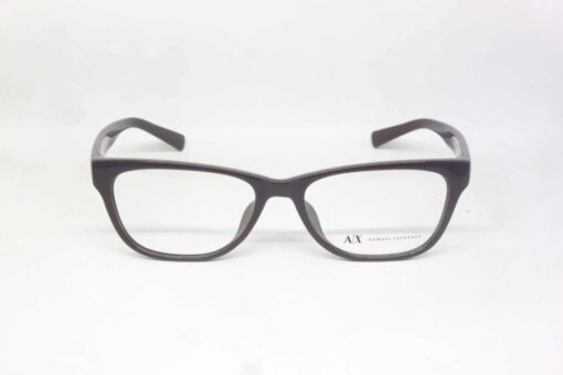Frame Kacamata Branded Armani Exchange AX 3020F 8149