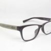 Frame Kacamata Branded Armani Exchange AX 3020F 8149 tampak serong kanan