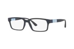 Frame Kacamata Branded Armani Exchange AX 3091F 8181
