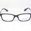 Frame Kacamata Branded Burberry B 2414-D 3001