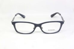 Frame Kacamata Branded Burberry B 2414-D 3001