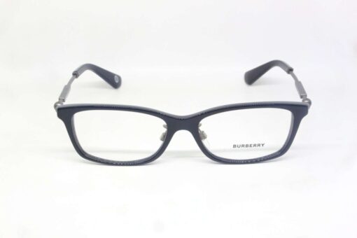 Frame Kacamata Branded Burberry B 2414-D 3001