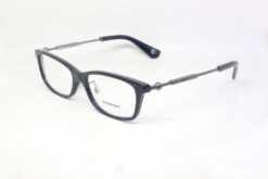 Alternative view of Frame Kacamata Branded Burberry B 2414-D 3001 Ukuran 55 - 16 - 145