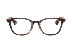 Frame Kacamata Branded Burberry B 2423-D C3002 tampak depan