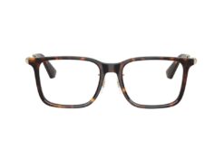 Frame Kacamata Branded Burberry B 2426-D C3002