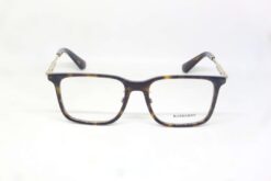 Frame Kacamata Branded Burberry B2426D 3002