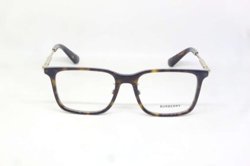 Frame Kacamata Branded Burberry B2426D 3002