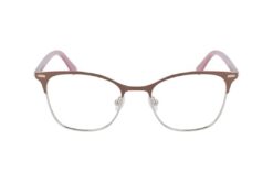 Frame Kacamata Branded Calvin Klein CK21124 208