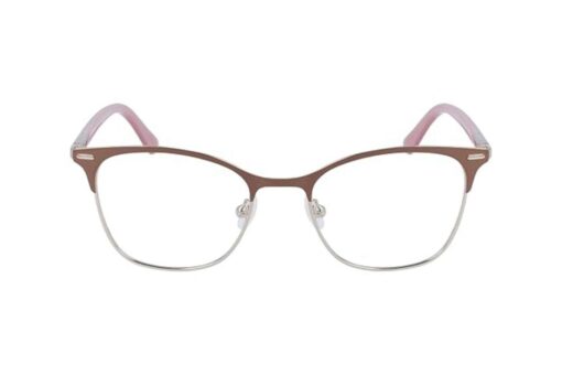 Frame Kacamata Branded Calvin Klein CK21124 208