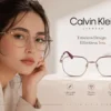 Frame Kacamata Branded Calvin Klein Jeans CKJ23222 704
