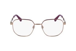 Frame Kacamata Branded Calvin Klein Jeans CKJ23222 704