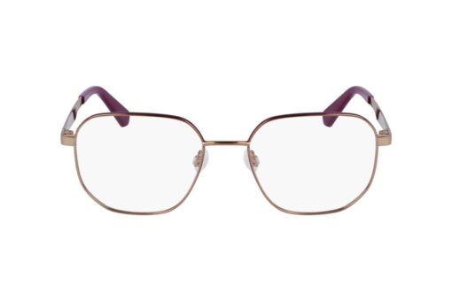 Frame Kacamata Branded Calvin Klein Jeans CKJ23222 704