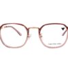Frame Kacamata Branded Calvin Klein Jeans CKJ23665LB C671
