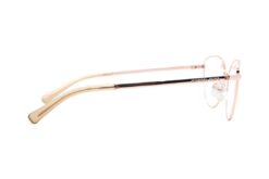 Frame Kacamata Branded Cat Eye Michael Kors MK 3030 1108 tampak samping kanan