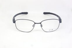 Frame Kacamata Branded HILX BEYOND HXA00901 01