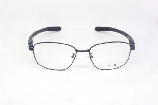 Frame Kacamata Branded HILX BEYOND HXA00901 01