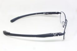 Frame Kacamata Branded HILX BEYOND HXA00901 01