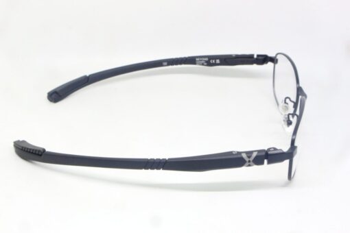 Frame Kacamata Branded HILX BEYOND HXA00901 01