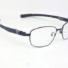 Frame Kacamata Branded HILX BEYOND HXA00901 01