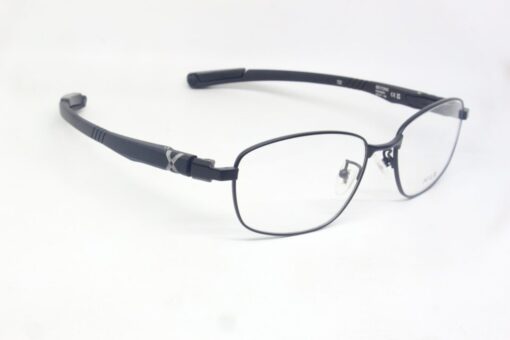 Frame Kacamata Branded HILX BEYOND HXA00901 01