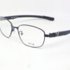 Frame Kacamata Branded HILX BEYOND HXA00901 01