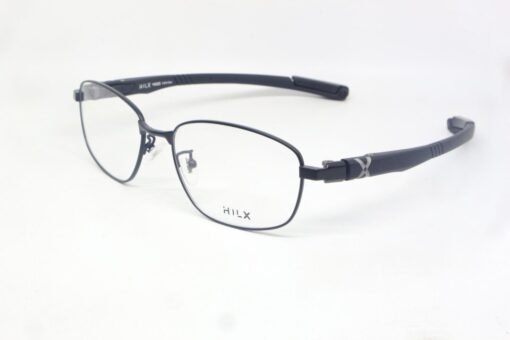 Frame Kacamata Branded HILX BEYOND HXA00901 01