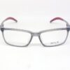 Frame Kacamata Branded HILX ECLIPSE HX02303 C03