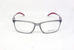 Frame Kacamata Branded HILX ECLIPSE HX02303 C03
