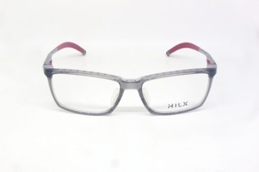 Frame Kacamata Branded HILX ECLIPSE HX02303 C03