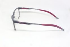 Frame Kacamata Branded HILX ECLIPSE HX02303 C03 Tampak Samping Kanan