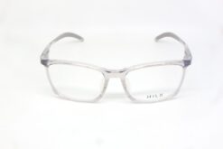 Frame Kacamata Branded HILX LUMIN HX02202 C02