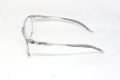 Frame Kacamata Branded HILX LUMIN HX02202 C02 Tampak Samping Kiri