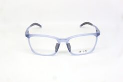 Frame Kacamata Branded HILX LUMIN HX02203 C03