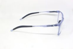 Frame Kacamata Branded HILX LUMIN HX02203 C03 Tampak SampingKanan