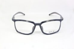 Frame Kacamata Branded HILX NEBULA HX02001 C01