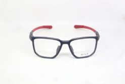 Frame Kacamata Branded HILX PREDICTOR HXA00502 02