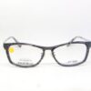 Frame Kacamata Branded JFRey JF 2697 0505
