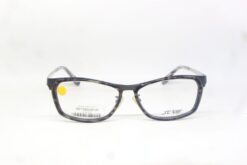Frame Kacamata Branded JFRey JF 2697 0505