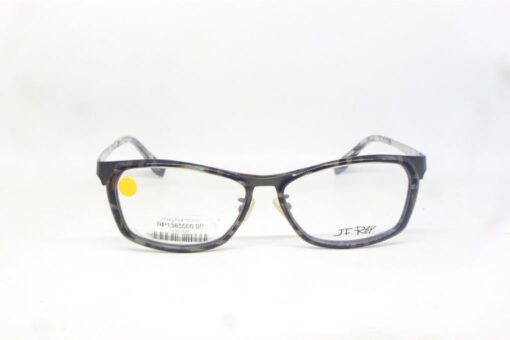 Frame Kacamata Branded JFRey JF 2697 0505