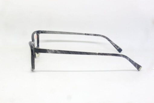 Frame Kacamata Branded JFRey JF 2697 0505 tampak samping