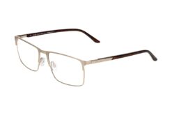 Frame Kacamata Branded Jaguar 33118-8200