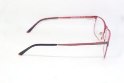 Frame Kacamata Branded Jaguar 33620 4200 Tampak samping kanan