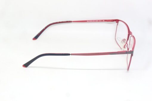 Frame Kacamata Branded Jaguar 33620 4200 Tampak samping kanan